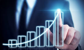 Scalable Growth illustration